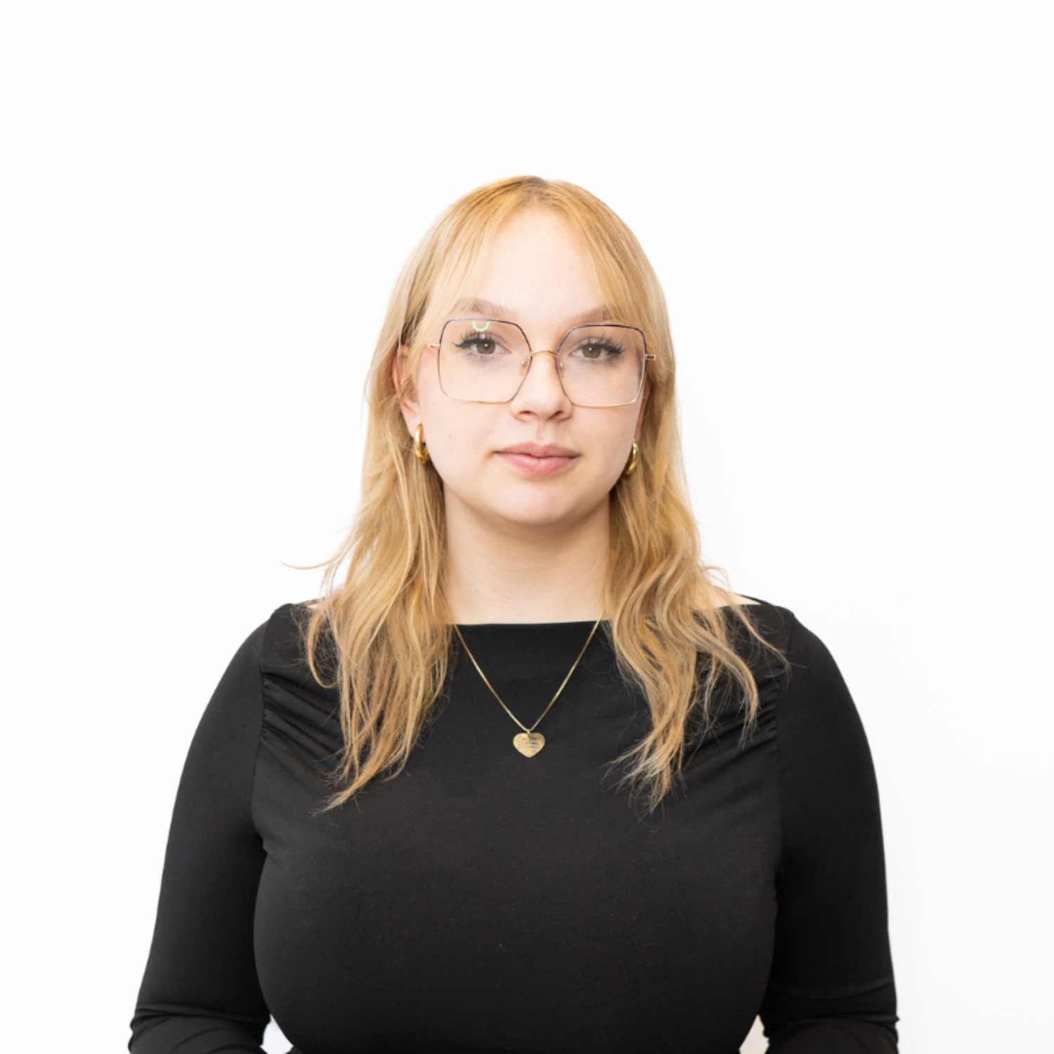 Agata Agnieszka Michalewicz