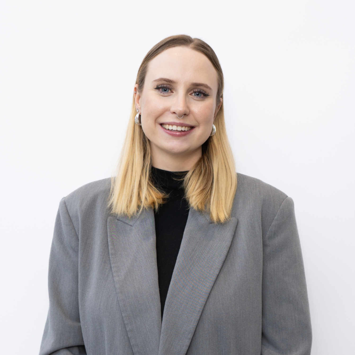 Krystyna Piątkowska