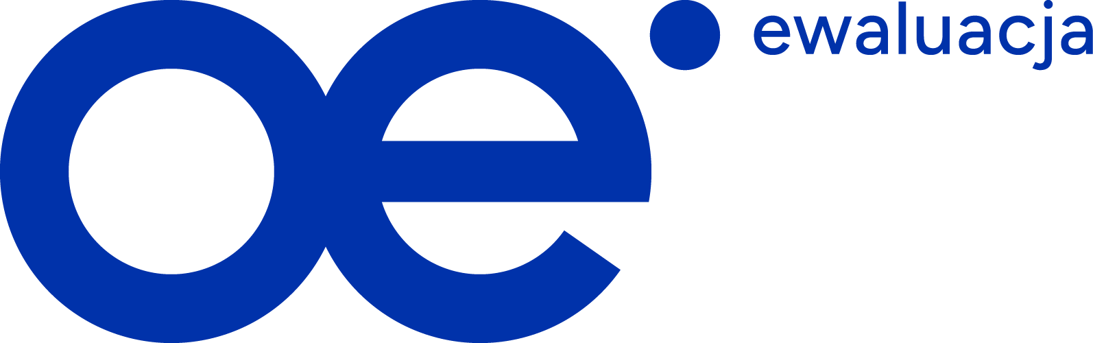 Ośrodek Ewaluacji
